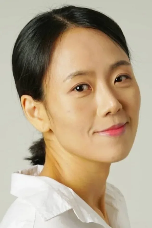 Обложка для Choi Sol-hee