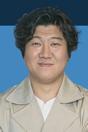 foto de 황재열