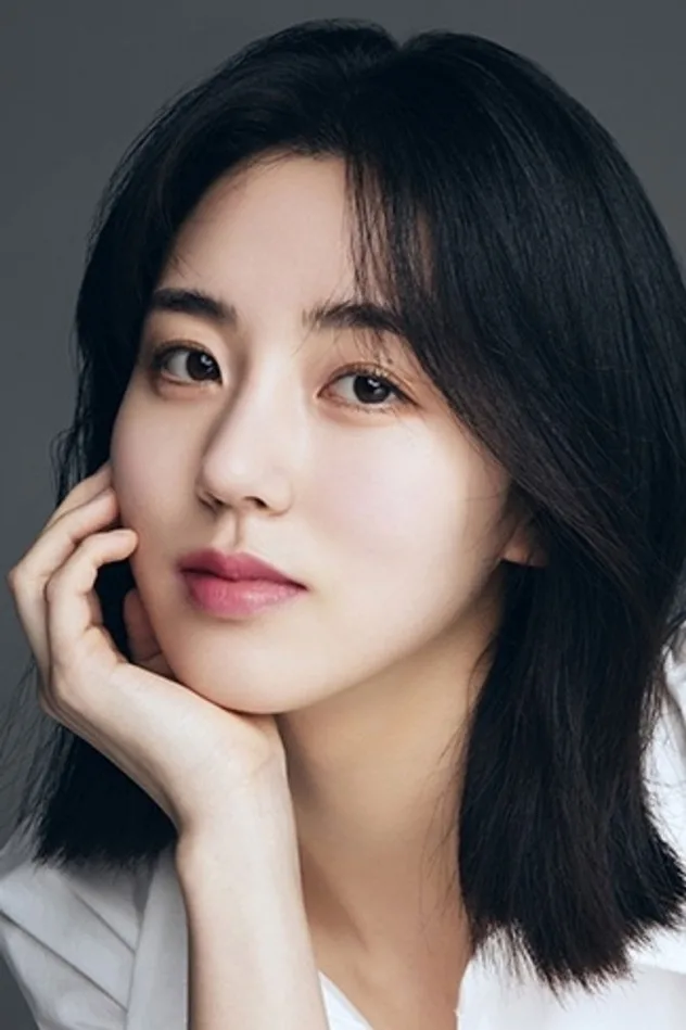 장서연