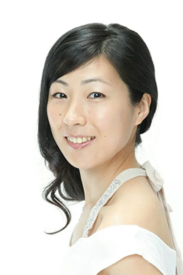 صورة 金田アキ