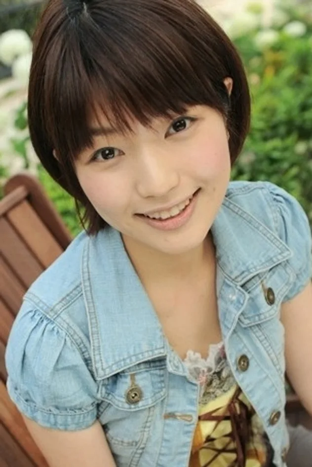 صورة 稲村優奈