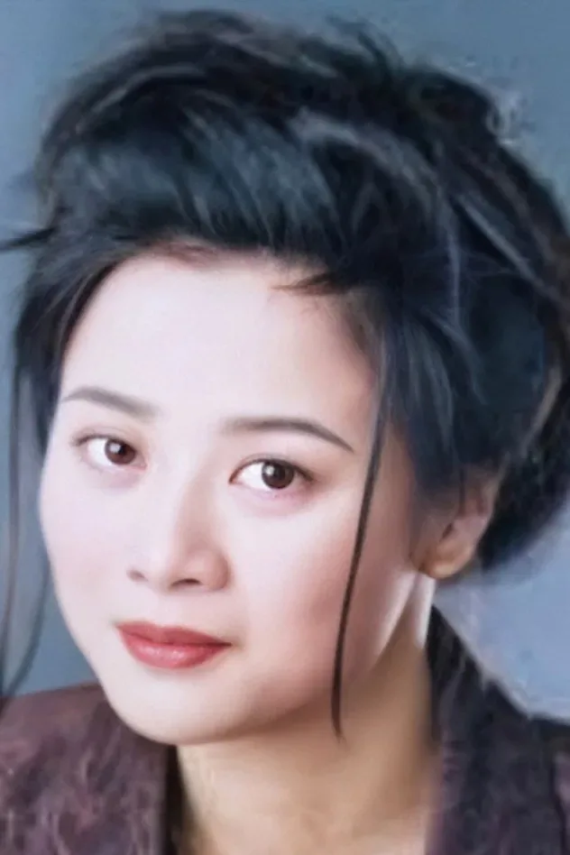 صورة الغلاف لـ Wong Fung-King