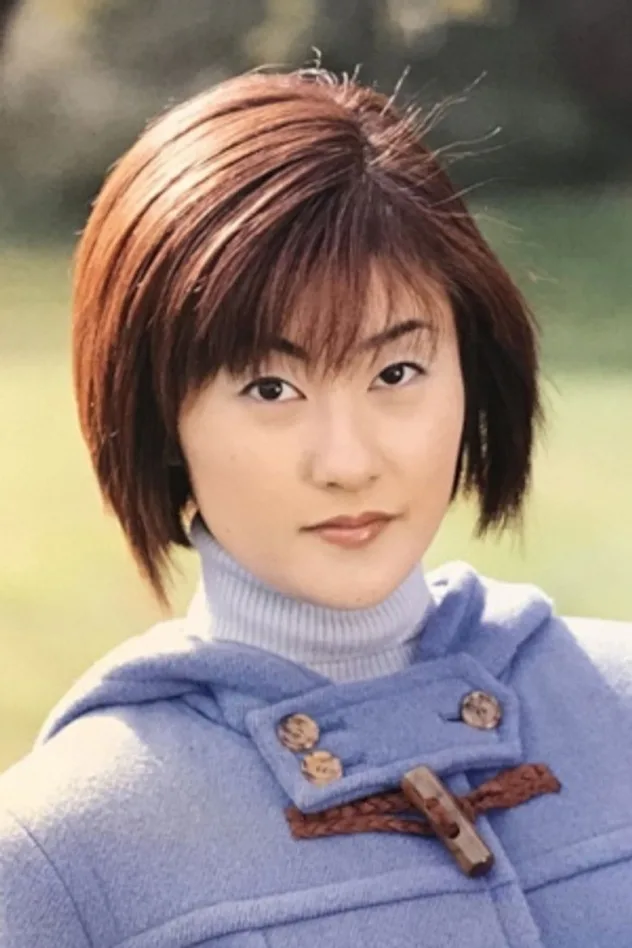 صورة 川上とも子