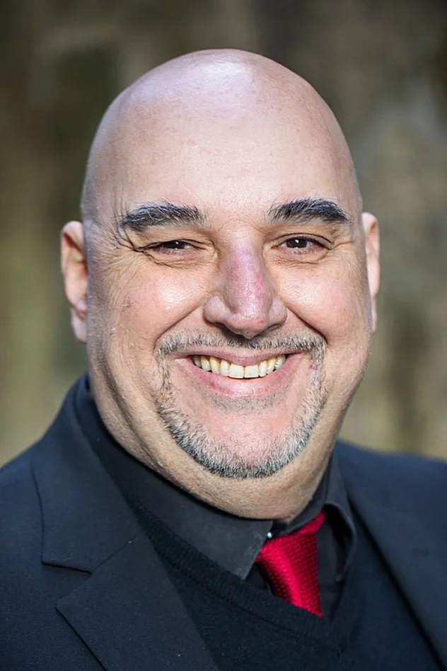 صورة Antonino Iuorio