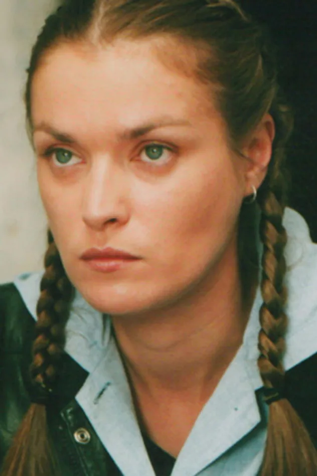 foto de Таня Ю