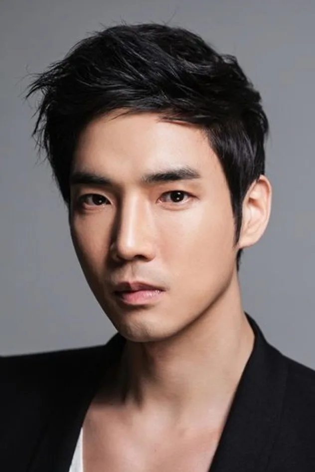 صورة 강지섭