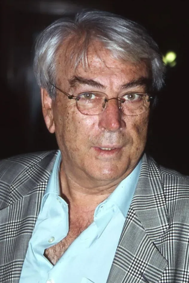 صورة الغلاف لـ Andrés Resino
