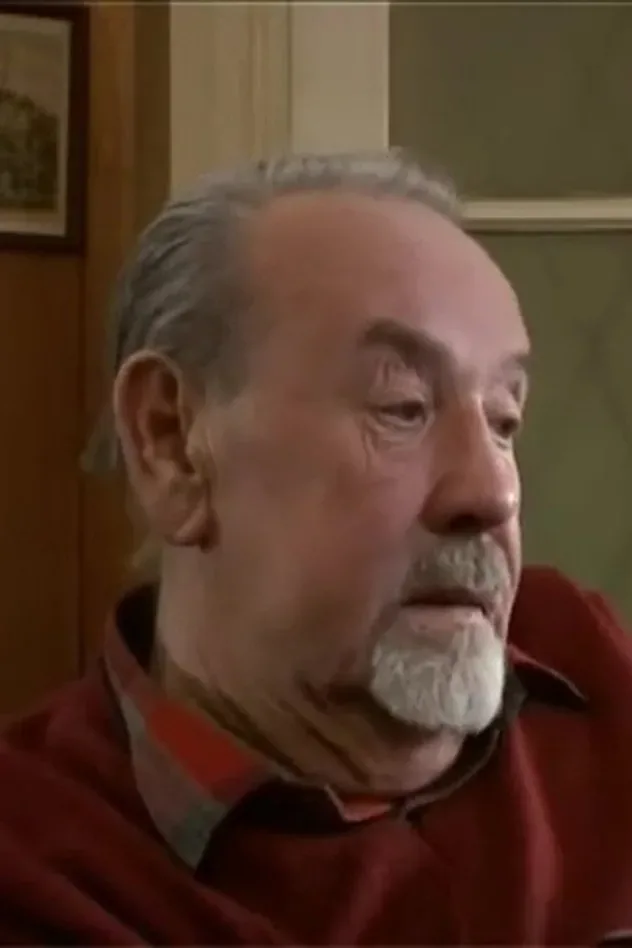 Обложка для Aleksandr Misharin