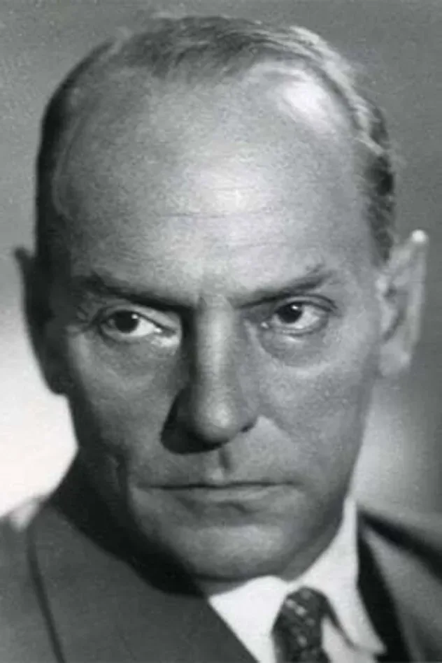 Обложка для Georgiy Teykh