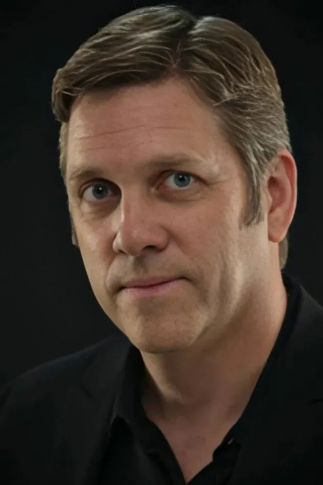 صورة الغلاف لـ Sylvain Landry