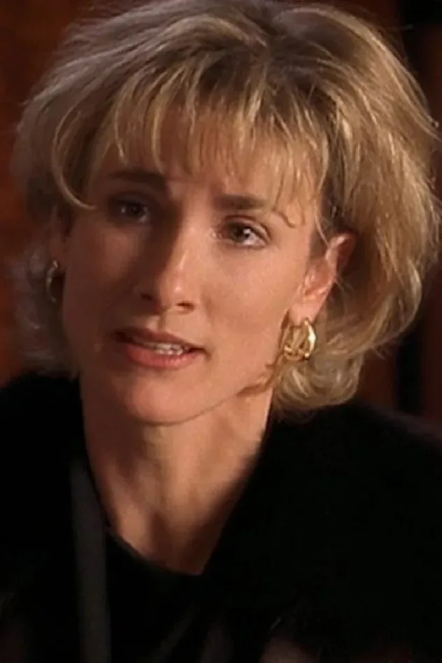 صورة الغلاف لـ Cary Lawrence