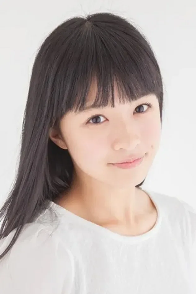 Обложка для Haruka Momokawa