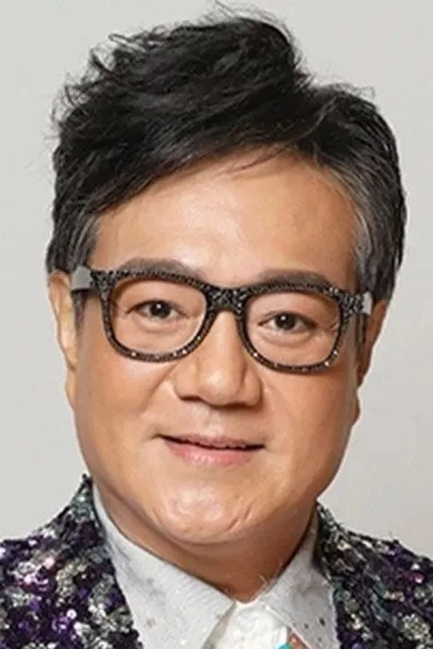foto de 魯振順