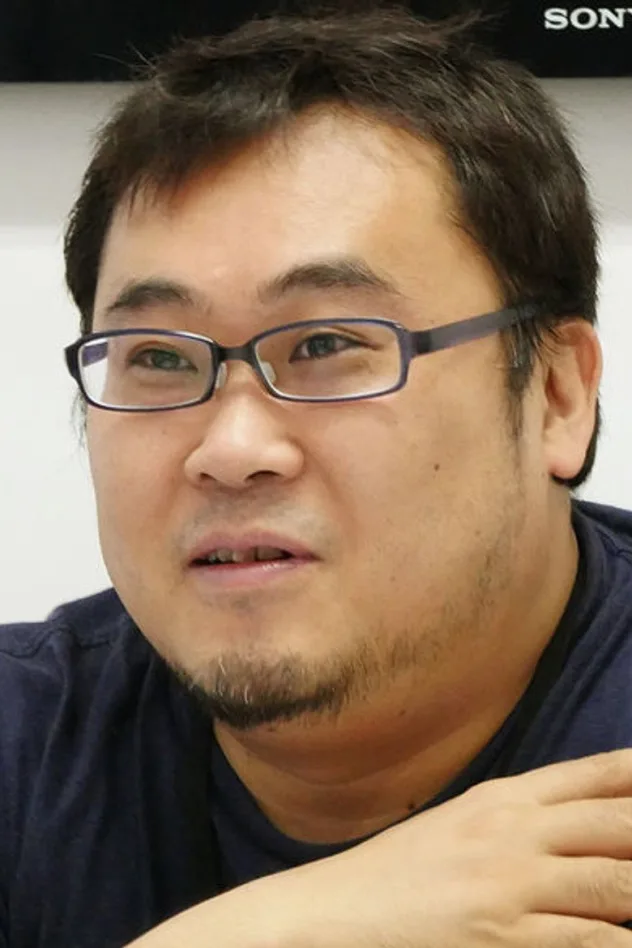 foto de 志茂文彦