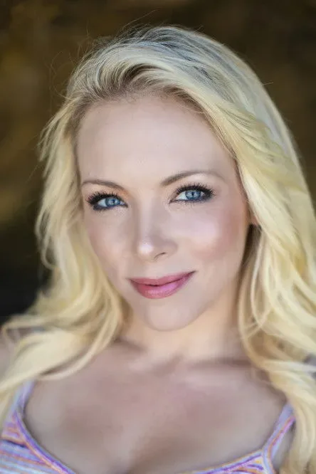 صورة الغلاف لـ Sarah French