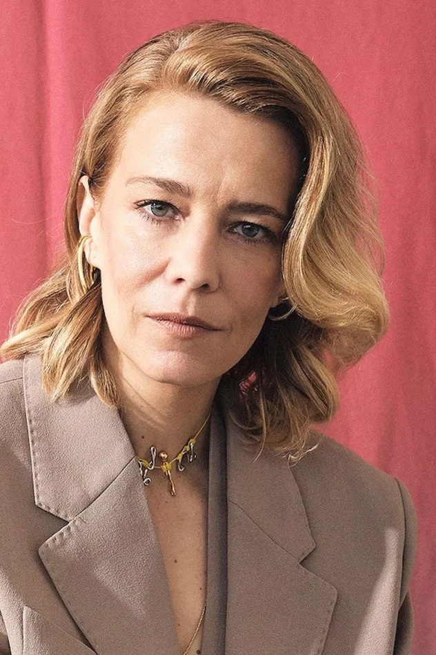 صورة Céline Sallette
