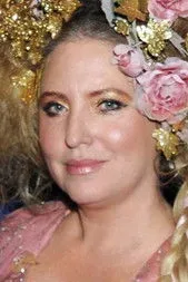 Imagen de portada para Katrine Boorman