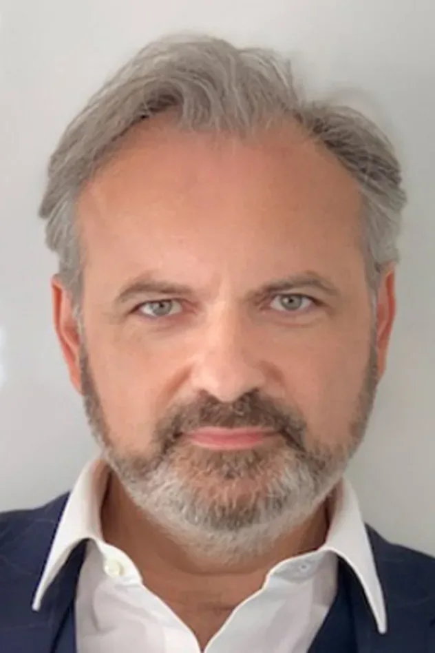 صورة الغلاف لـ Scali Delpeyrat