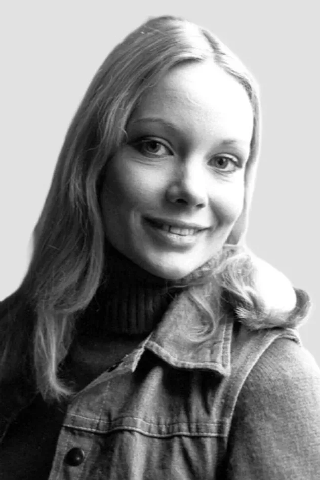 صورة الغلاف لـ Sabine Glaser