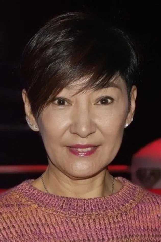 Cover image for Sidney Yim