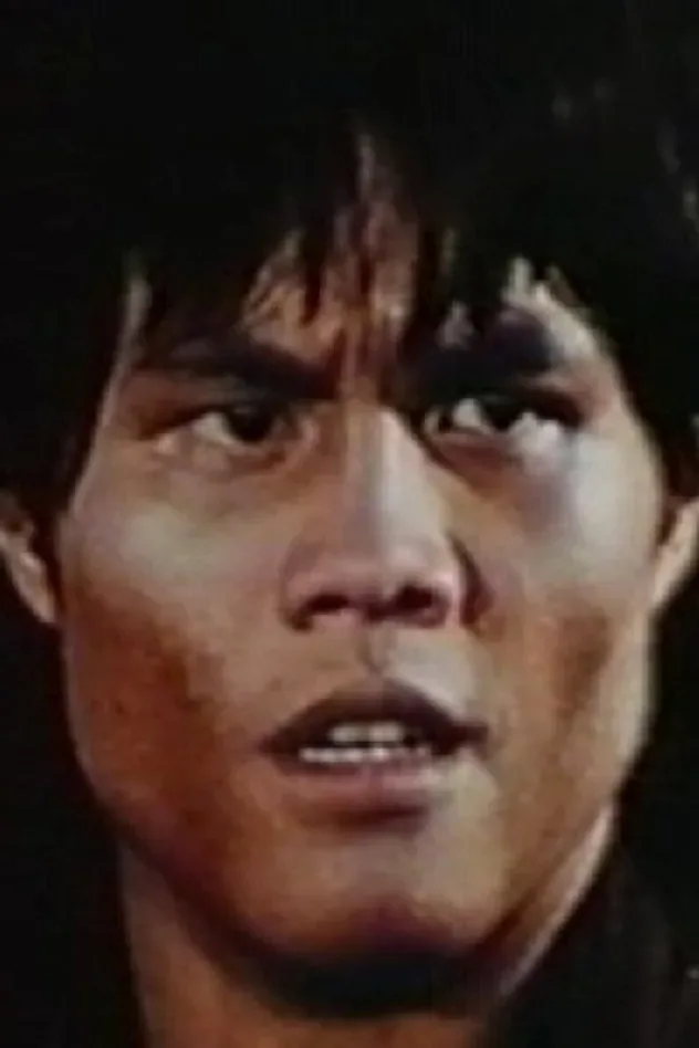 Imagen de portada para Ma Chin-Ku