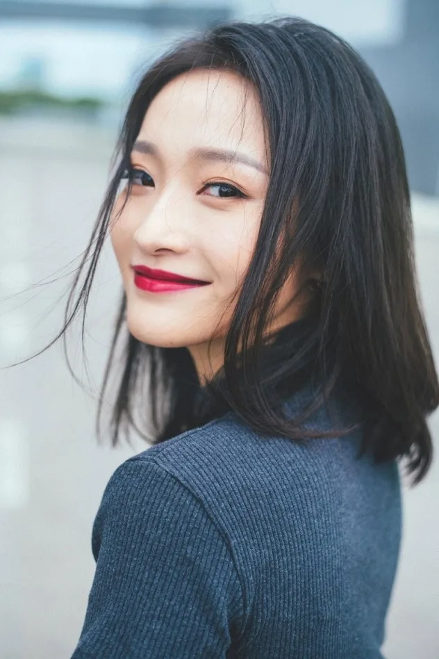 صورة Gu Jing