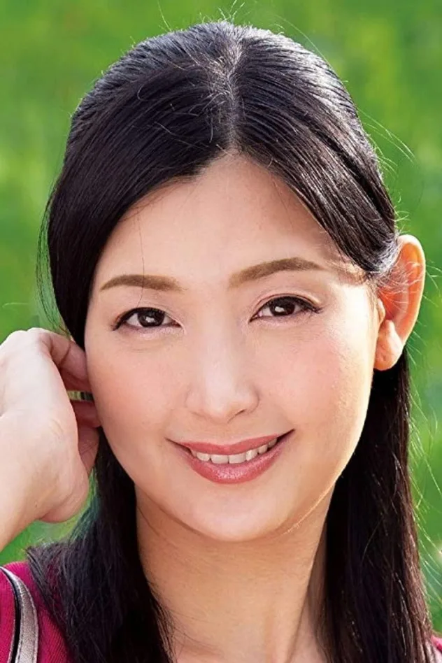 Toko Namiki