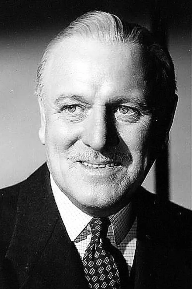 Pierre Watkin fotoğrafı
