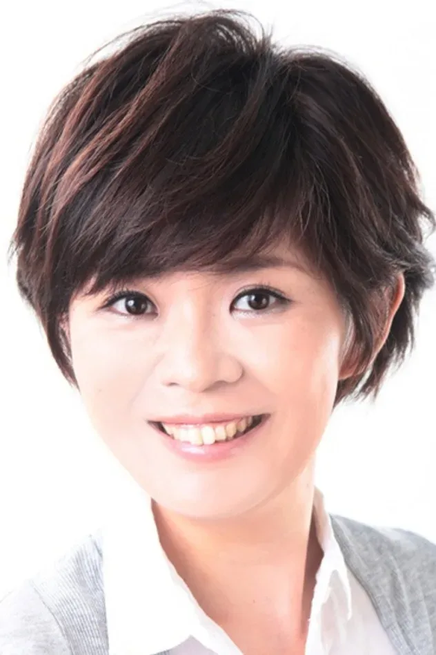 Обложка для Tomomi Watanabe