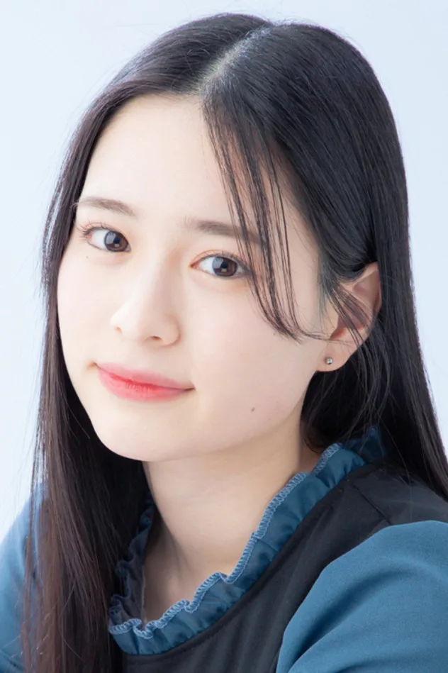 Ui Hoshizaki