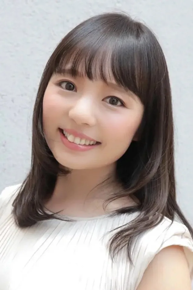 фото 森優子
