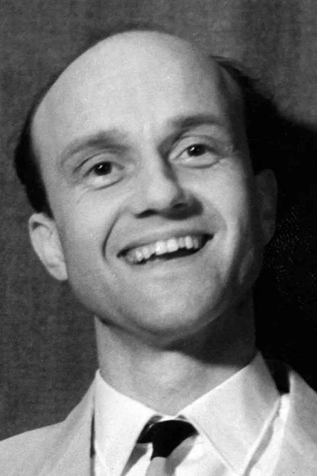 Carl-Axel Elfving için kapak görseli