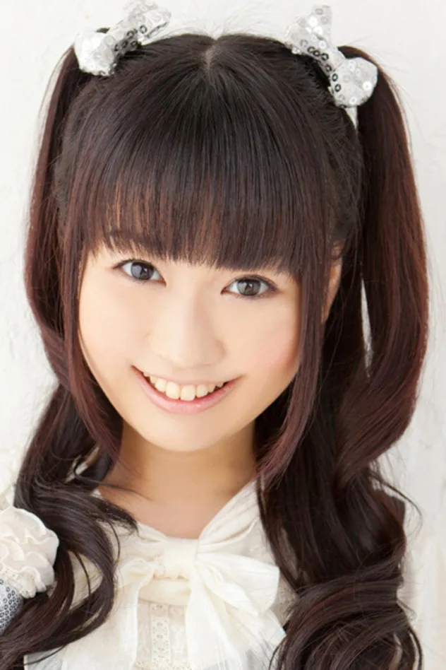 大亀あすか photo