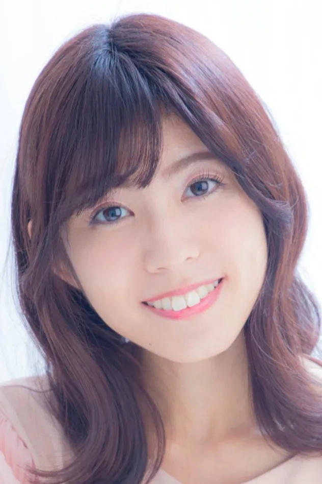 фото 田中真奈美