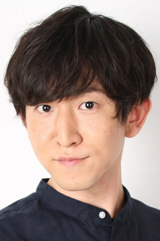 foto de 梶田大嗣