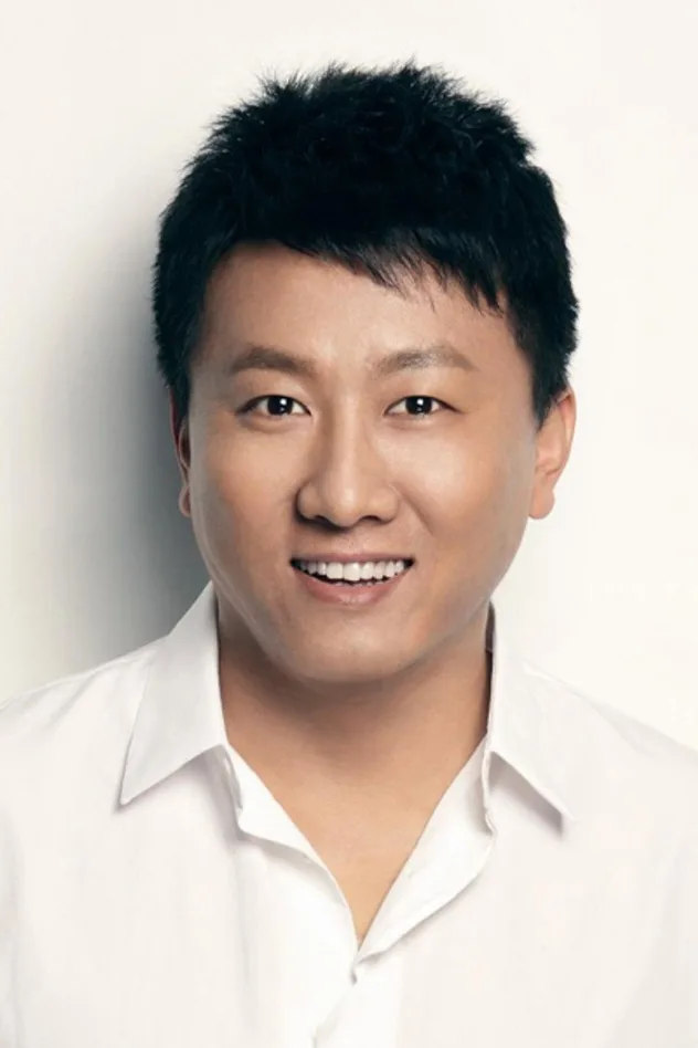 foto de 房子斌