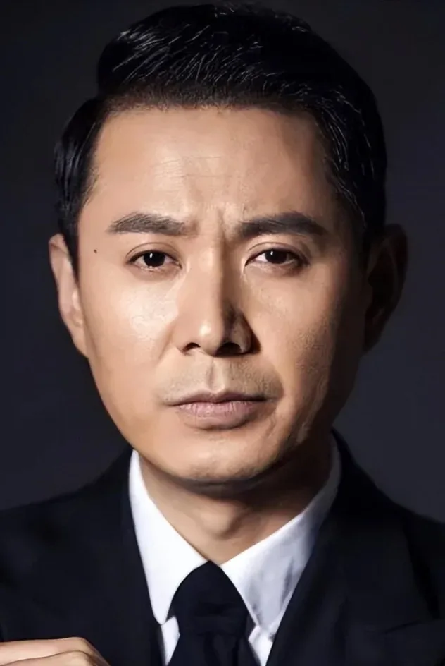 Imagen de portada para Guo Guangping