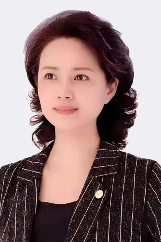 صورة الغلاف لـ Ru Ping