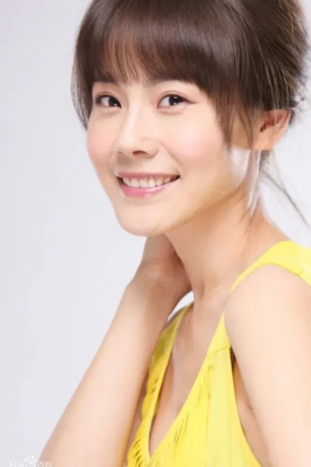 Lam Song için kapak görseli