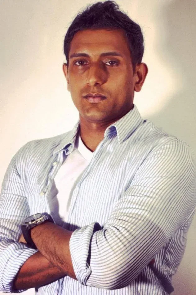 Cover image for Singh Hartihan Bitto