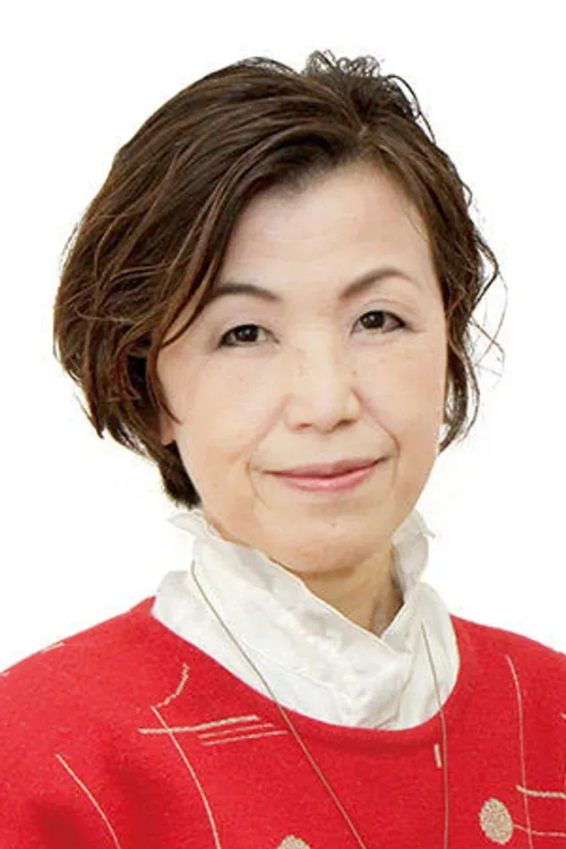 صورة الغلاف لـ Roko Takizawa