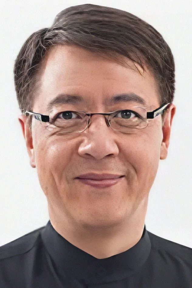 foto de 高俊文