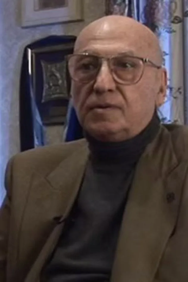 foto de Rino Di Silvestro