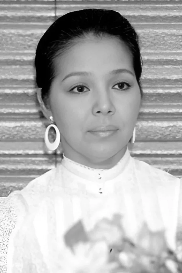 Обложка для Akemi Negishi