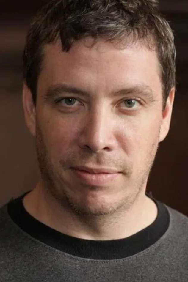 Обложка для Kent McQuaid