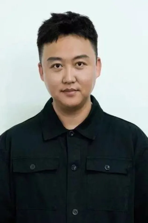 foto de 王凱