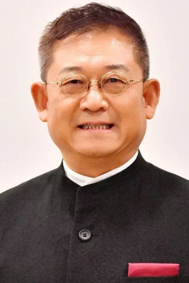 صورة الغلاف لـ Lihong Li