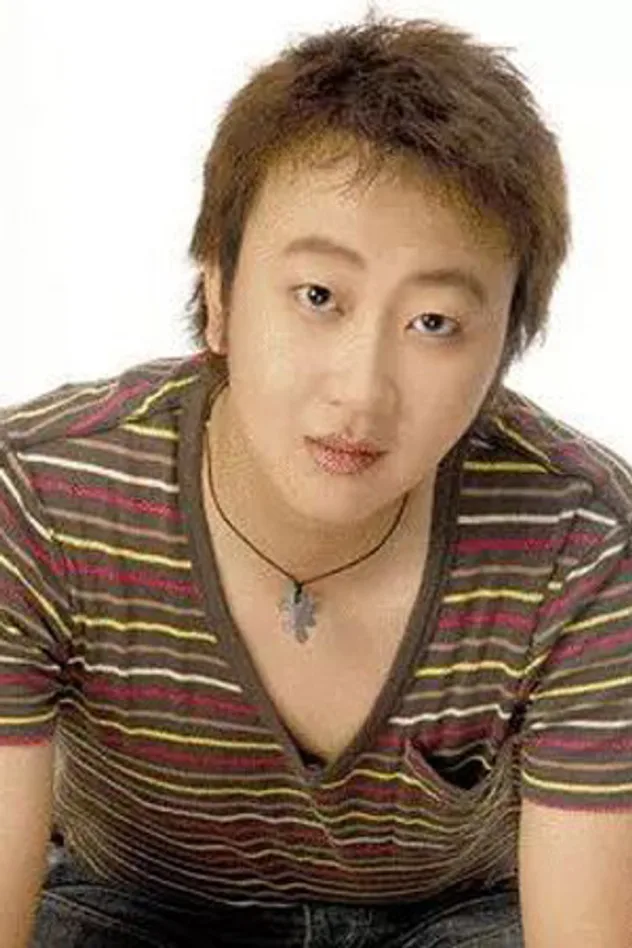 foto de 趙毅
