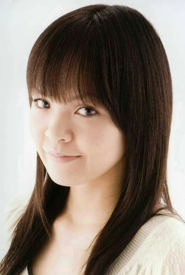 三宅華也 photo