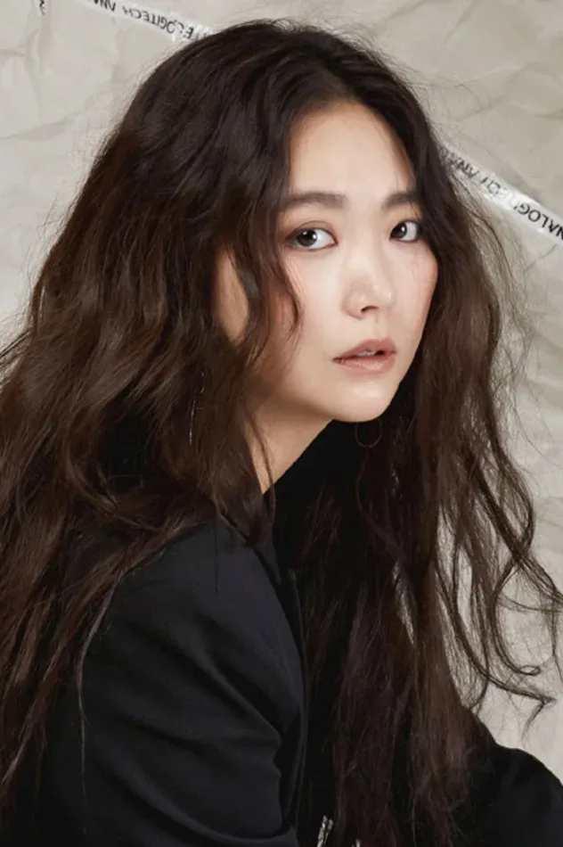Imagen de portada para Lim Seong-eon